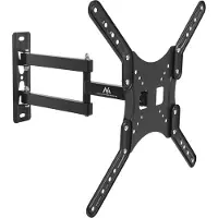 Maclean Brackets MC-759 13'' - 55'' wall mount