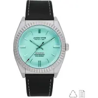 Jason Hyde Jh10015 Klocka