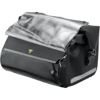Topeak Dry 7.5l Styrväska