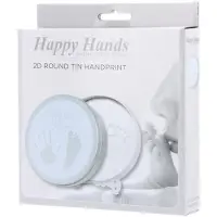 Dooky Happy Hands 2D