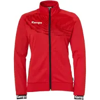 Kempa Wave 26 Poly Träningsoveralljacka