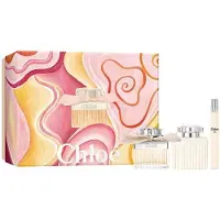 Chloé Signature Parfymset