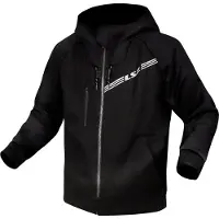 Ls2 Textil Throttle Jacka