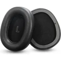 INF Öronkuddar till B&O Beoplay H95 Black