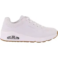 SKECHERS Uno Stand On Air Skor