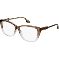 Victoria Beckham Vb26235514204 Damglasögon