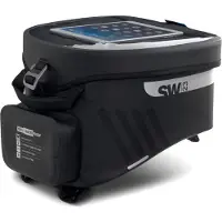 Shad Sw23 Wp 14l Tankväska