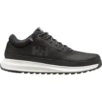 Helly Hansen Beckett Skor
