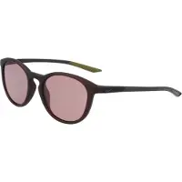 Nike Vision Evolution E Dz7361 Solglasögon