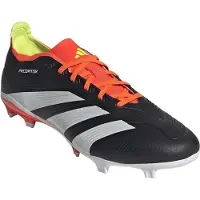 Adidas Fotbollsskor adidas PREDATOR LEAGUE FG ig7762