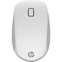 HP Bluetooth Trådlös Mus
