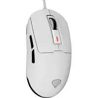 Genesis Krypton 660 Spelmus