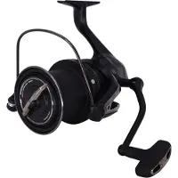 Shimano Aero Technium Mgs Xsd Surfcastingrulle