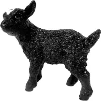Schleich 17087 Lekfigur, Färgglad