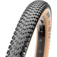 Maxxis Ikon 27,5" (584 mm) Black/Tanwall 2.2 MTB-cykeldäck