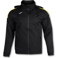 Joma Trivor Jacka