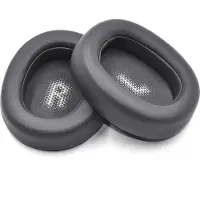 INF Öronkuddar för JBL Everest Elite 750NC Grey