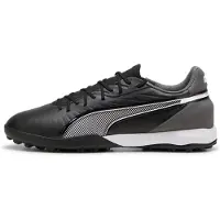 Puma King Match Tt Fotbollsskor