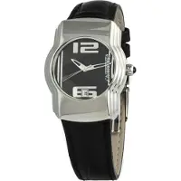 Chronotech Ct7279b-04 Damklocka
