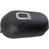 Aeroe Quick Mount Pod 11l Ramväska