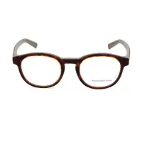 Zegna Ez5104-56 50/21/145 Glasögon