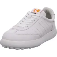 Camper Pelotas Xlf Skor