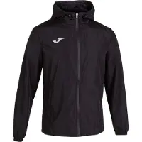 Joma Elite Viii Jacka