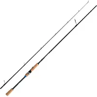 Shimano Fishing Nexave Mod-fast Spinnfiskespö 3 Sektioner