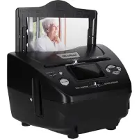 Rollei PDF-S 440