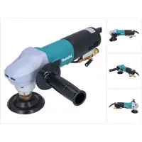 Makita Polermaskin PW5000CH