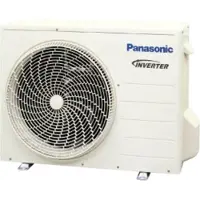 Panasonic Cu-4z68tbe Utomhusenhet Luftkonditionering