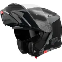Bogotto H271 BT Bluetooth Hjälm