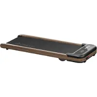 Urevo SpaceWalk E4W elektrisk gångmatta löpband / gåband / walking pad