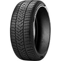 Pirelli Winter SottoZero 3