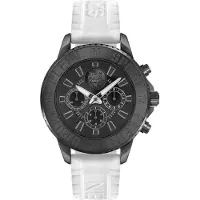 Plein sport Glam Chrono Klocka