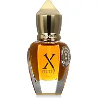 XERJOFF King Masarat Parfymolja 15 ml