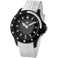 Folli Follie Wf1y002zdw Damklocka