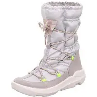 Superfit Juniors' Twilight Grey