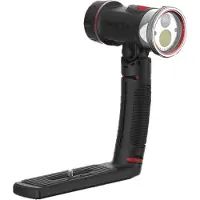 SeaLife Sea Dragon 3000sf Pro Dual Kit Dyklampa