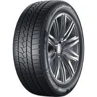 Continental WinterContact TS 860 S SSR