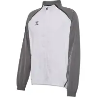 Hummel Lead 2.0 Woven Träningsoveralljacka