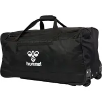 Hummel Core 2.0 Trolleyväska