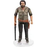 Oakie Doakie Dice Bambino Actionfigur 18 Cm