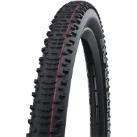 Schwalbe däck 29 Racing Ralph HS 490