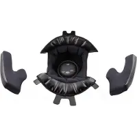Premier Helmets Trophy Innerfoder