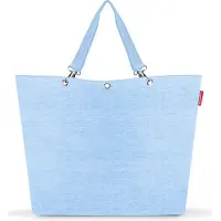 Reisenthel Shopper Xl 35l Shoppingväska