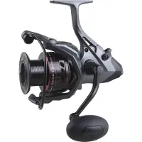 Okuma Ceymar Hd Baitfeeder Karpfiskerulle