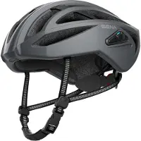 Sena R2 Bluetooth Hjälm