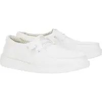 HEY DUDE Dude Wendy Stretch Sox 41878-100 - 40