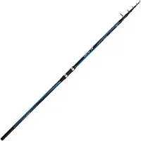 Shimano Fishing Alivio Gx Teleskopiskt Surfcastingspö